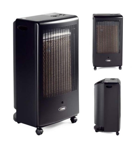 Bartolini Pullover K