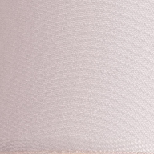 Бра Arte Lamp Jennifer A8555AP-2AB