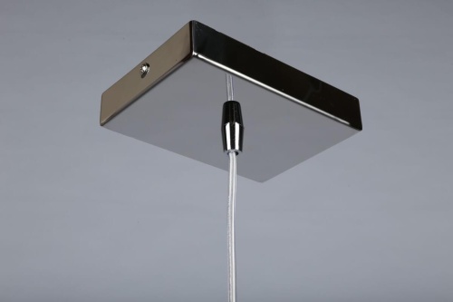 Подвесной светильник Omnilux OML-61806-01