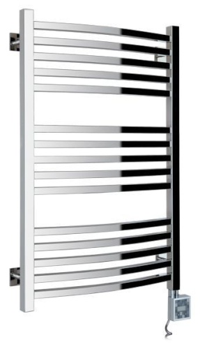 Сунержа Аркуc 800х500