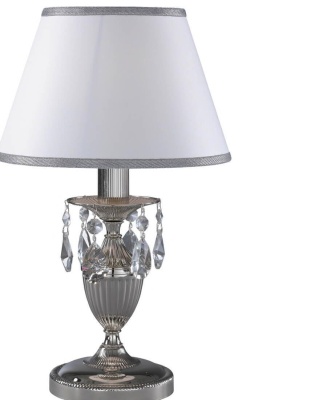 Настольная лампа Reccagni Angelo P.9832 P