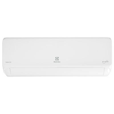 Electrolux EACS/I-18HF2/N8_24Y