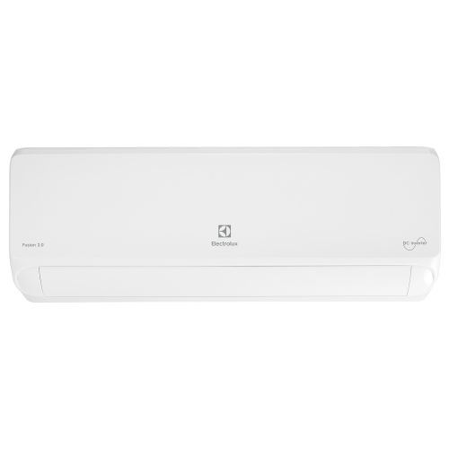 Electrolux EACS/I-24HF2/N8_24Y