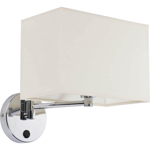 Спот Nowodvorski Hotel 5522