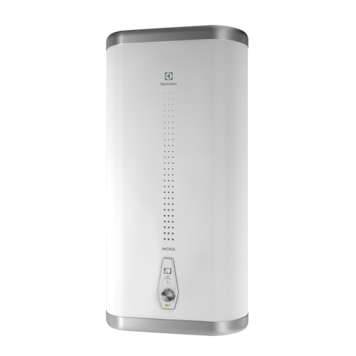 Водонагреватель Electrolux EWH 100 Inoxis