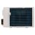 Сплит-система инверторного типа Royal Thermo Barocco DC RTBI-24HN8_V2/white комплект Сплит-система инверторного типа Royal Thermo Barocco DC RTBI-24HN8_V2/white комплект