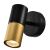 Спот Rivoli Belladonna 7073-701 Б0057930 Спот Rivoli Belladonna 7073-701 Б0057930