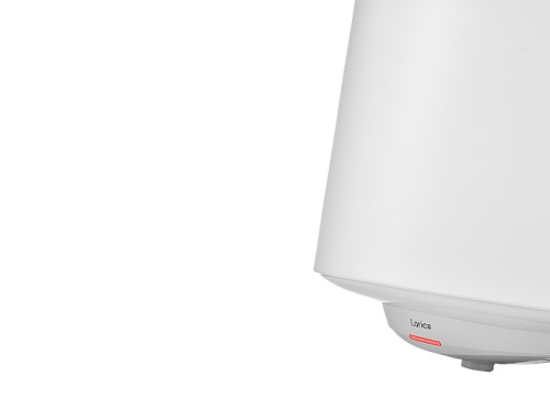 Водонагреватель ZANUSSI ZWH/S 100 Lorica