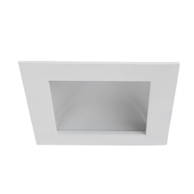 Встраиваемый светодиодный светильник Arte Lamp Riflessione A7412PL-1WH Встраиваемый светодиодный светильник Arte Lamp Riflessione A7412PL-1WH