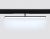 Трековый светодиодный светильник Ambrella Light Track System Magnetic 220V GL1361