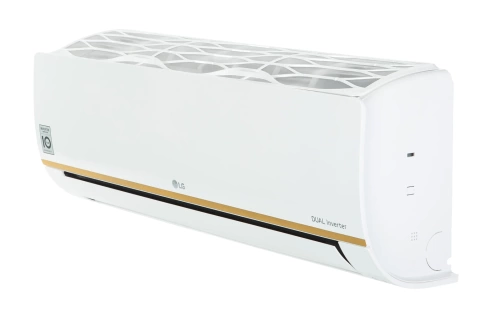 Инверторный кондиционер с wifi управлением LG TC24GQ