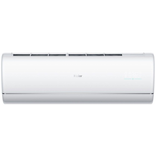 Haier AS50JDJHRA-W/1U50REJFRA