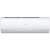 Haier AS50JDJHRA-W/1U50REJFRA