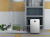 Осушитель воздуха Electrolux EDH-65L Осушитель воздуха Electrolux EDH-65L