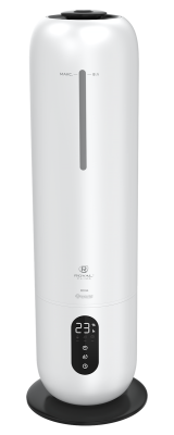 ROYAL CLIMA RUH-RV300/8.0E-WT