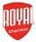 ROYAL THERMO ROYAL THERMO