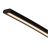 Торшер Lucide Curve 44700/11/30 Торшер Lucide Curve 44700/11/30