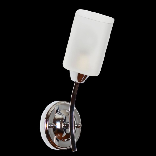 Бра De Markt Олимпия 638025501