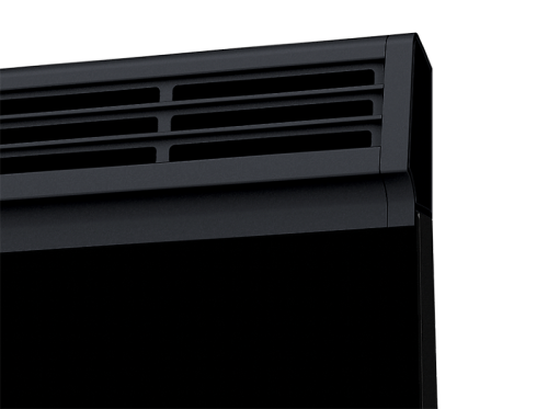 Электропанель Electrolux ECH/B-1000 E (Brilliant)