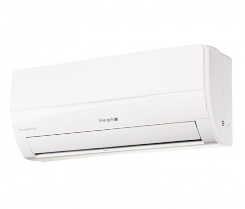 Инверторный настенный кондиционер Energolux Zurich SAS09Z3-AI/SAU09Z3-AI
