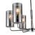Потолочная люстра Vele Luce Licia VL1923L06 Потолочная люстра Vele Luce Licia VL1923L06