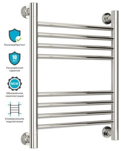 Сунержа Богема 500x400