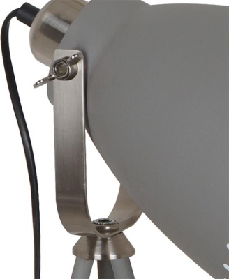 Настольная лампа Seven Fires Калисто 85059.04.81.01