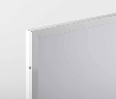 Встраиваемый светодиодный светильник ЭРА SPO-1-40-4K-M [4] Б0041888