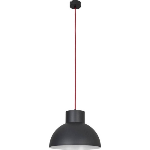 Подвесной светильник Nowodvorski Works 6511