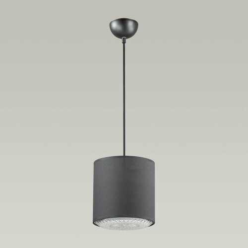 Подвесной светильник Lumion Dora 3738/1