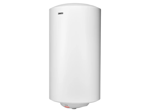 Водонагреватель ZANUSSI ZWH/S 100 Lorica