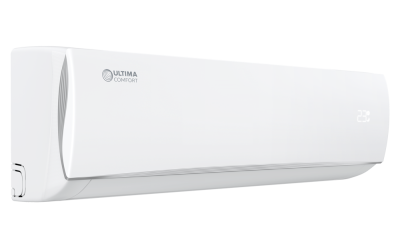 Ultima Comfort Eclipse ECL-18PN