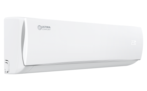 Ultima Comfort Eclipse ECL-24PN