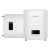 Электрический водонагреватель THERMEX Bravo 30 Wi-Fi