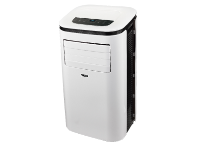 Кондиционер мобильный Zanussi SONATA ZACM-07 SN/N1