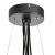 Подвесная люстра Lightstar Globo 803267 Подвесная люстра Lightstar Globo 803267