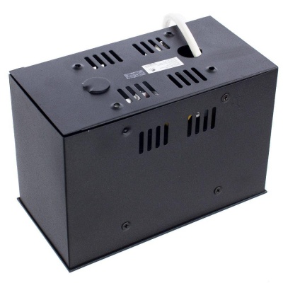 Потолочный светильник Arte Lamp Cardani A5942PL-2BK Потолочный светильник Arte Lamp Cardani A5942PL-2BK