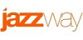 Jazzway Jazzway