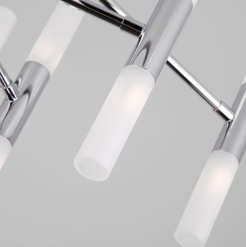 Потолочная люстра Bogates 550