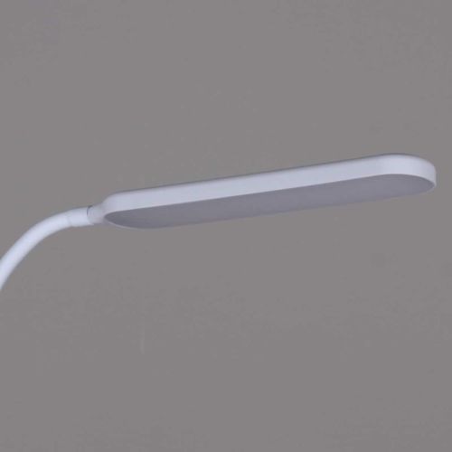 Торшер Reluce 00089-0.6-01 WT