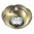Встраиваемый светильник Novotech Grain Spot 370287 Встраиваемый светильник Novotech Grain Spot 370287