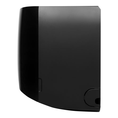 SHUFT SFTHAI-07HN8/BL