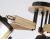Потолочная люстра Ambrella light Traditional TR9529 Потолочная люстра Ambrella light Traditional TR9529