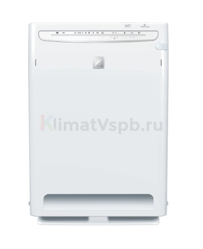 Daikin MC70L