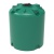 Емкость TR 10000 л зеленая Емкость TR 10000 л зеленая