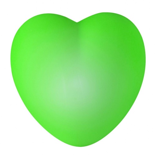 Светильник Paulmann Сердце магнит LED RGB 29041