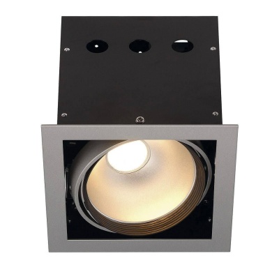 Встраиваемый светильник SLV Aixlight Pro 115454