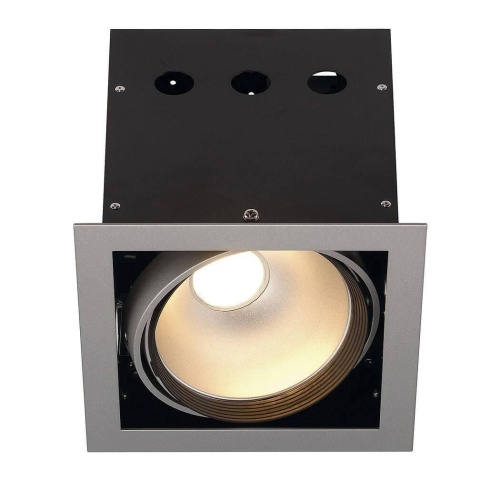 Встраиваемый светильник SLV Aixlight Pro 115454