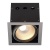 Встраиваемый светильник SLV Aixlight Pro 115454