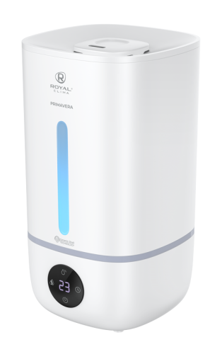 ROYAL CLIMA RUH-PV350/5.0E-WT